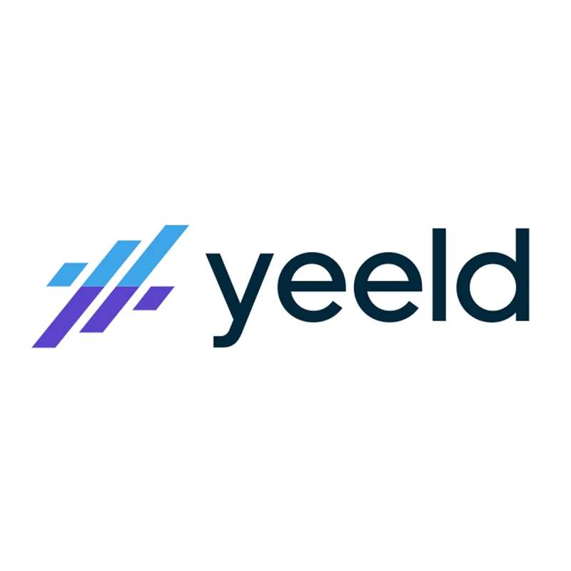 Yeeld
